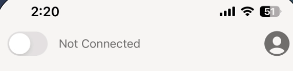 iosapp-1