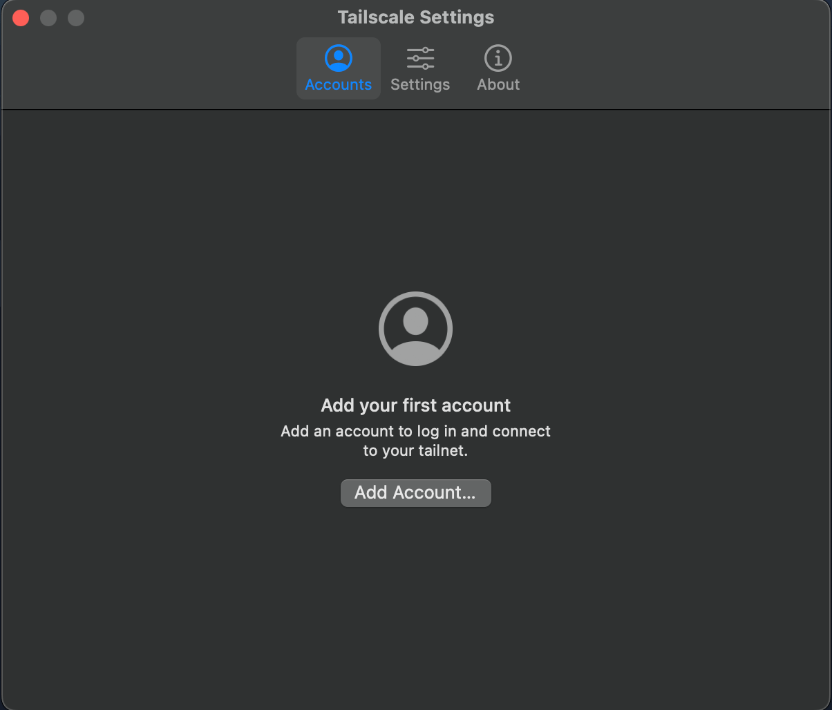 appsettings