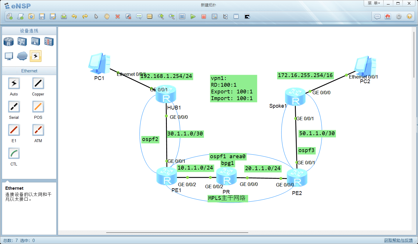 https://zone.fitch.cloud/qXub1NAz2MD6.png